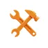 Слесарные работы